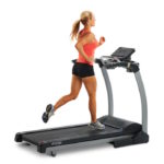 lifespan-tr1200i-folding-treadmill