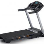 nordictrack-t6-5s-treadmill-pro-fitness-2