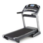 proform_pro_2000_treadmill-pro-fitness-1