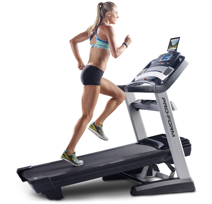 proform_pro_2000_treadmill-pro-fitness