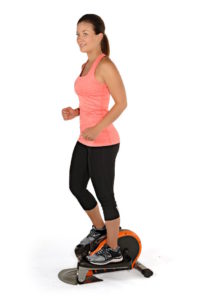 stamina-in-motion-elliptical-trainer