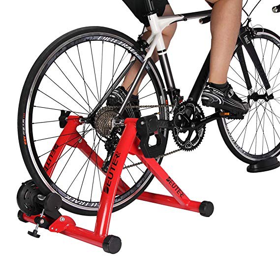 pro-fitness-bike_roller_01