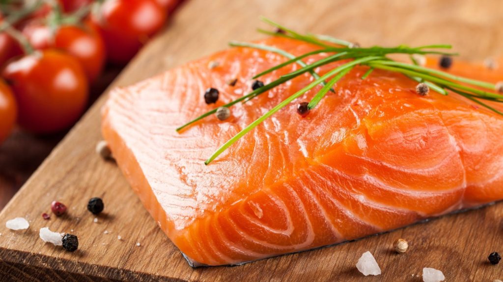 pro-fitness-salmon