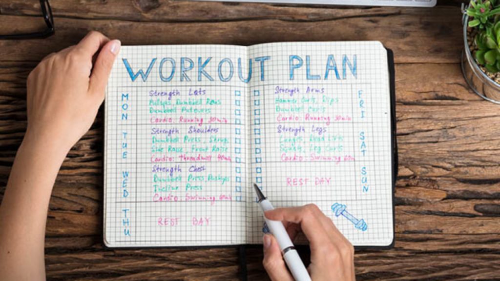 pro-fitness_plan_workout1