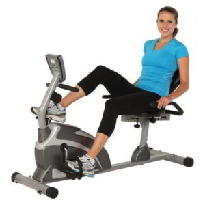 profitness_best-exercise_bike