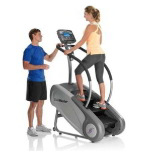 profitness_best-stepper-stairmaster-stepmill-3-5